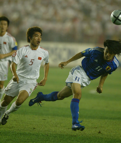 印度队横扫日本队，黄鸭组合关键制胜