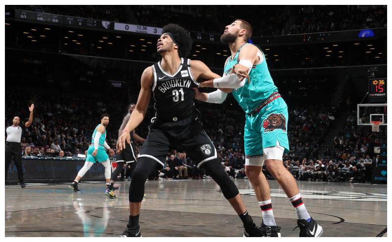 骑士完胜雷霆，锡安高光表现