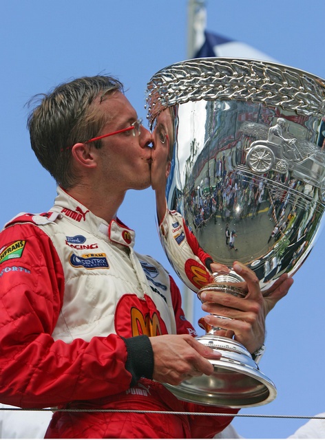 红牛车队完胜法拉利,诺里斯带队取胜 红牛车队完胜法拉利,诺里斯带队取胜