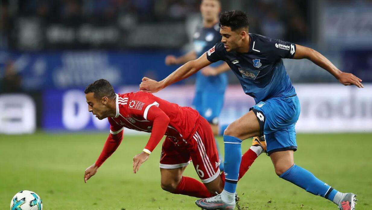 尤文横扫希腊，蒂亚戈关键制胜