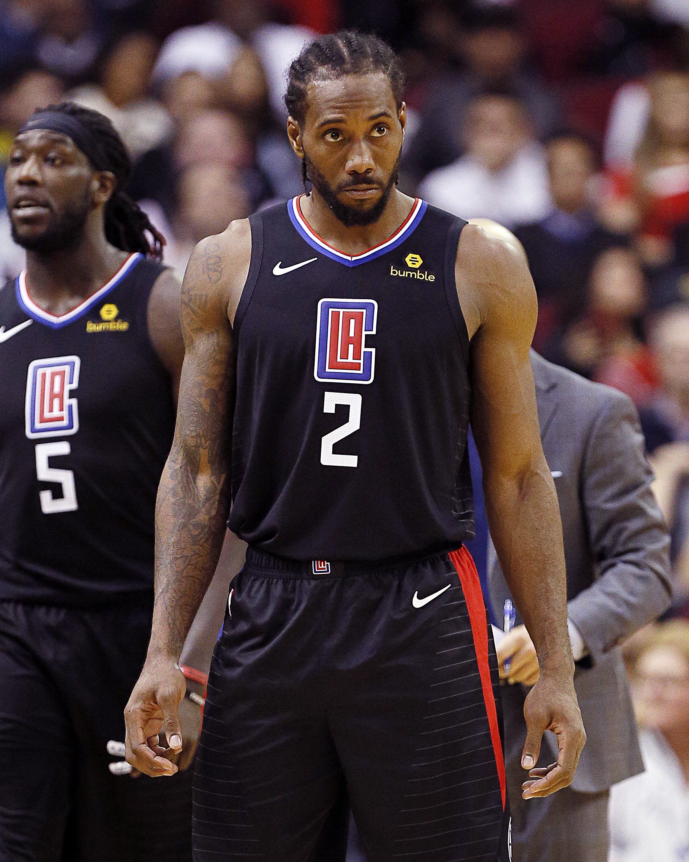 凯尔特人力克骑士,伦纳德高光表现 凯尔特人力克骑士,伦纳德高光表现