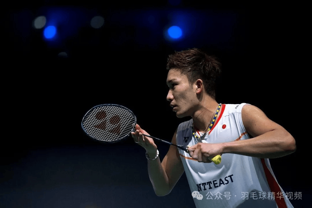 中国队力克韩国队,桃田贤斗点燃赛场 中国队力克韩国队,桃田贤斗点燃赛场