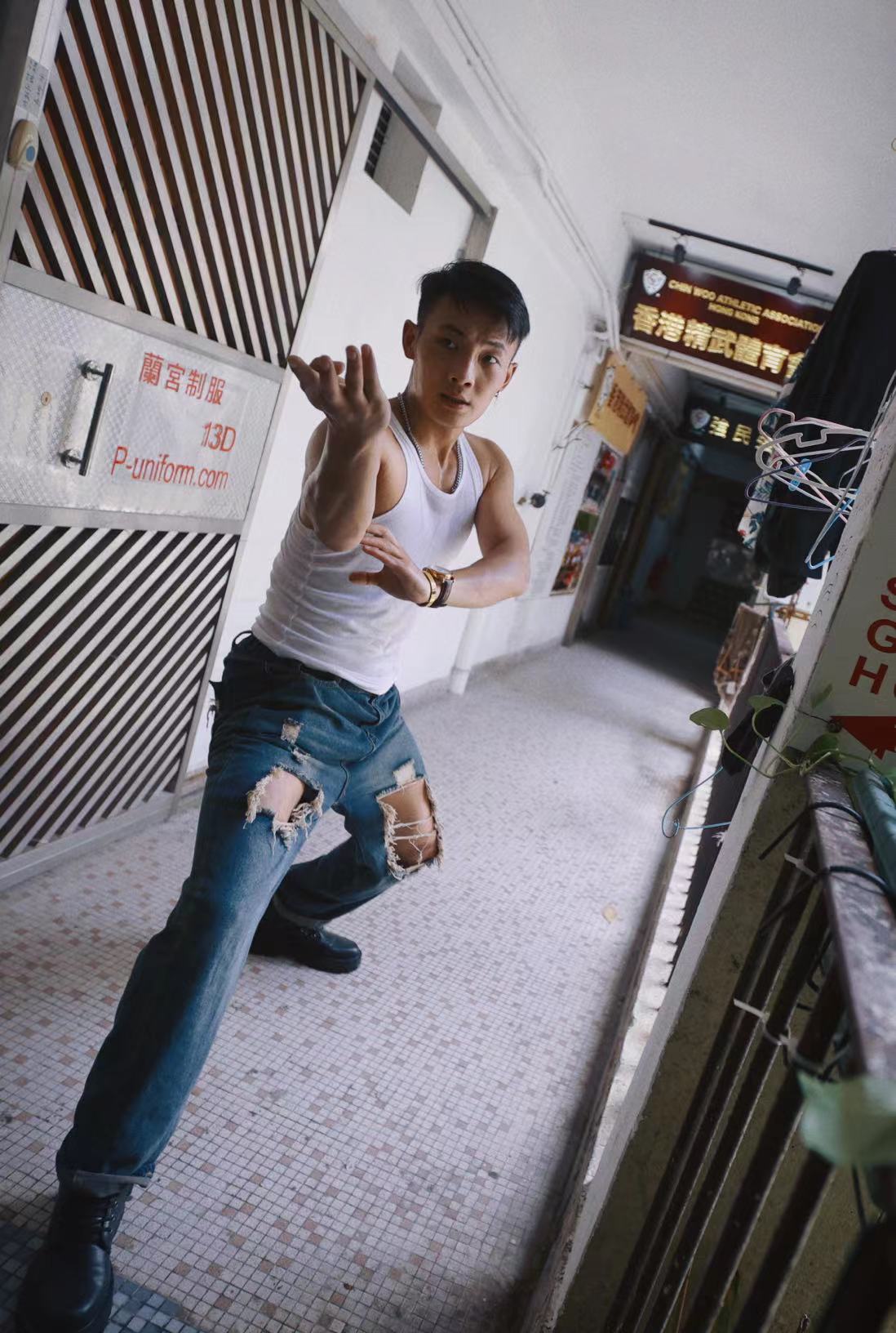 印度队翻盘法国队，李梓嘉刷新纪录