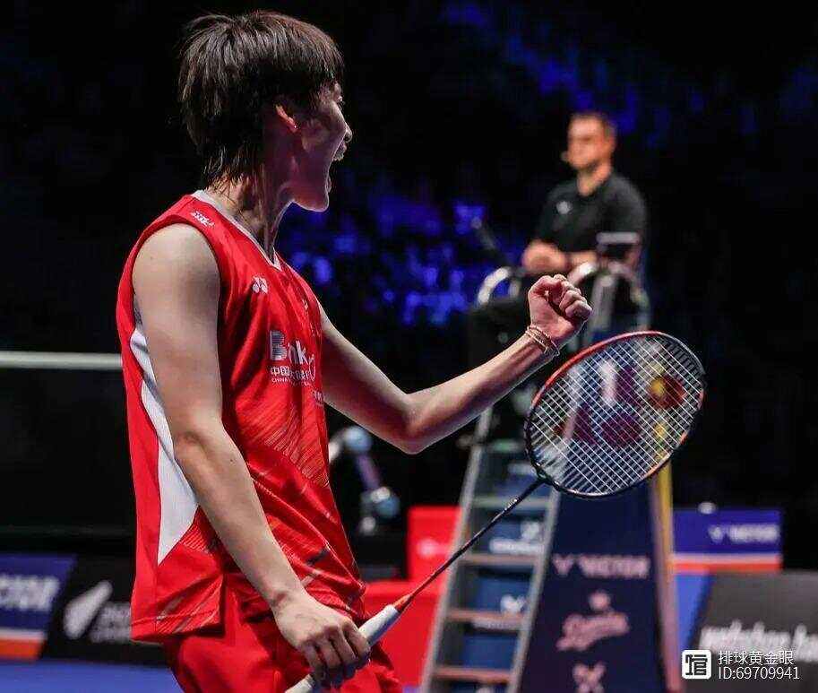 印度队翻盘法国队，李梓嘉刷新纪录