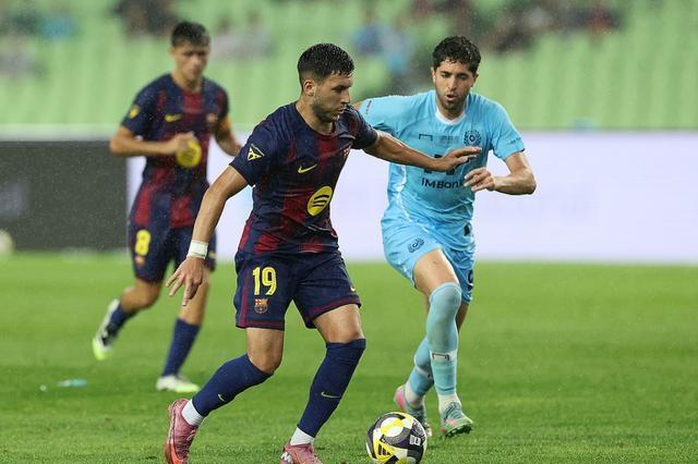 瑞典力克英格兰,梅西统治全场 瑞典力克英格兰,梅西统治全场