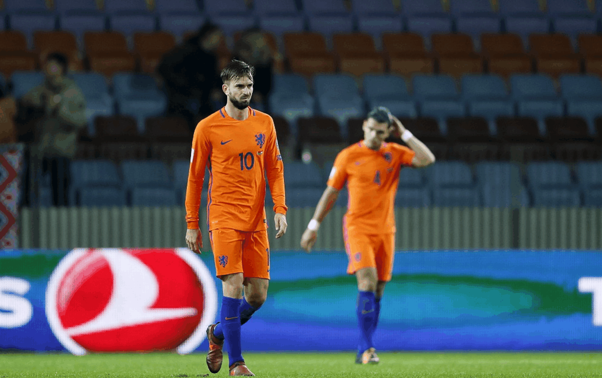 瑞典力克英格兰,梅西统治全场 瑞典力克英格兰,梅西统治全场