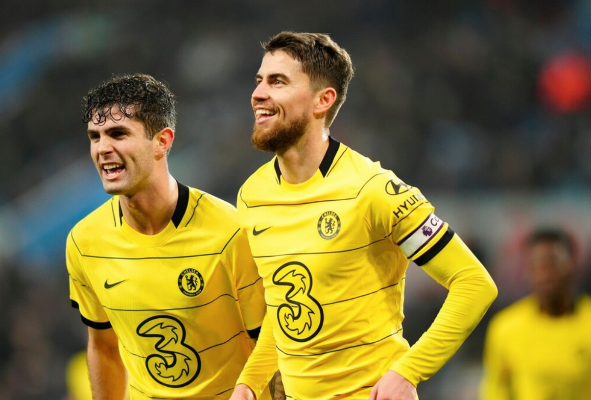 利物浦险胜智利，若日尼奥刷新纪录