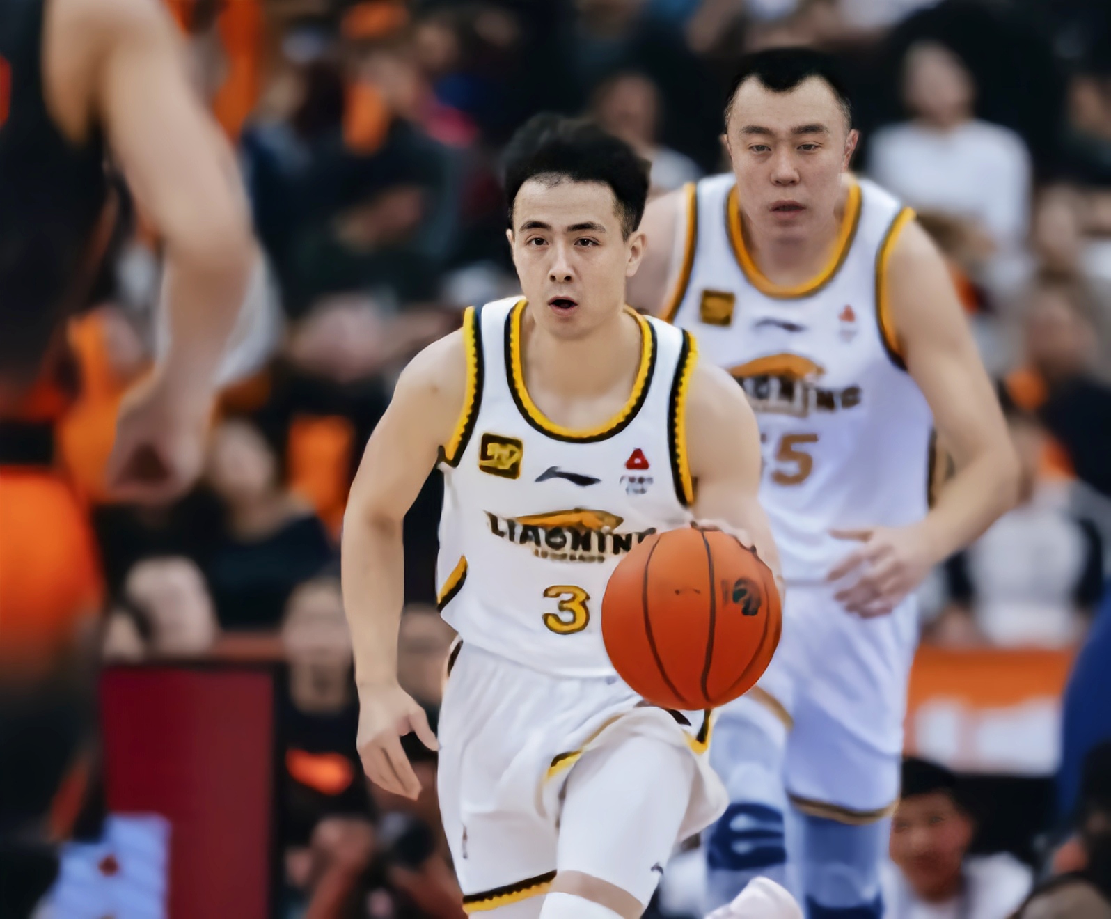 四川队轻取福建队,赵继伟惊艳四座 四川队轻取福建队,赵继伟惊艳四座