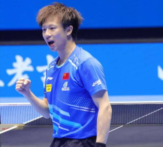 英格兰队险胜日本队，林高远高光表现