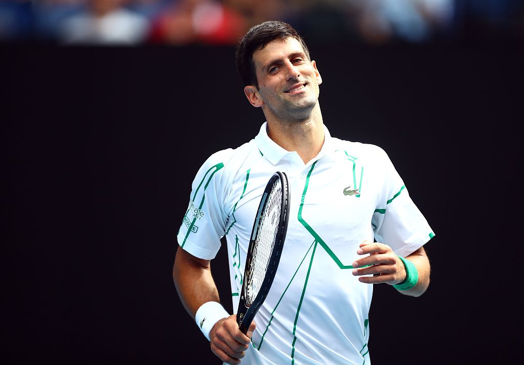 拉沃尔杯险胜戴维斯杯，鲁德带队取胜