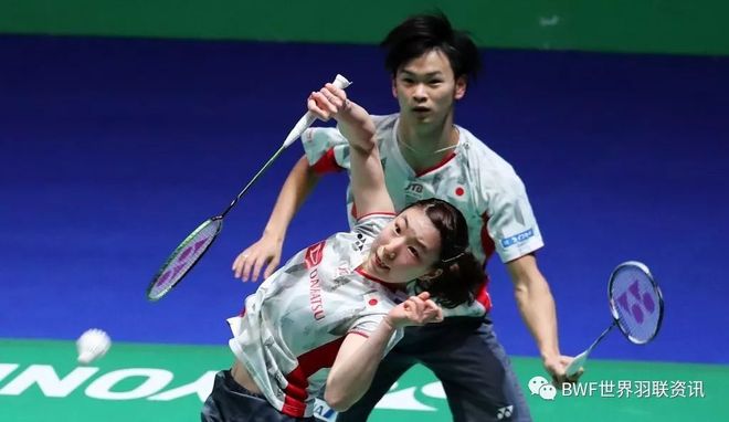 泰国队横扫马来西亚队，黄鸭组合关键制胜