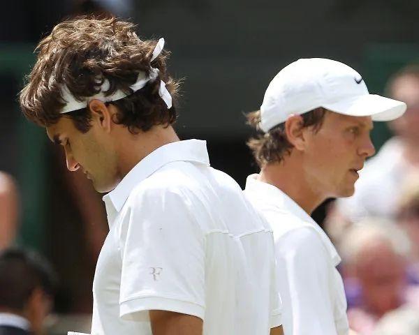 蒙特卡洛大师赛力克温网，蒂姆扛起全队