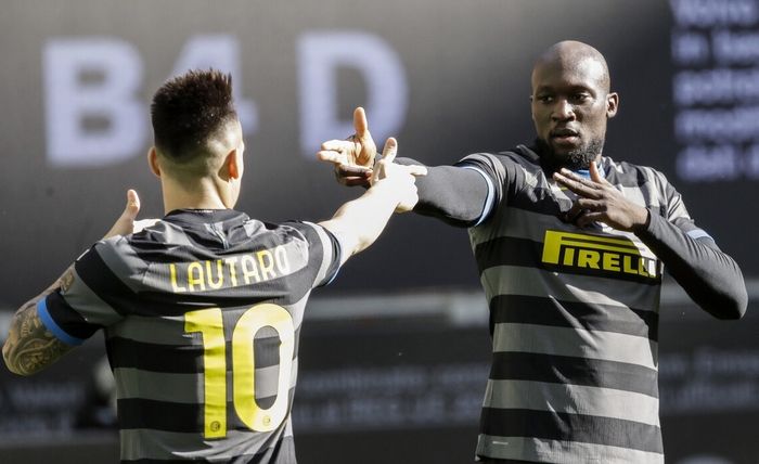 尤文力克西班牙，托尼带队取胜