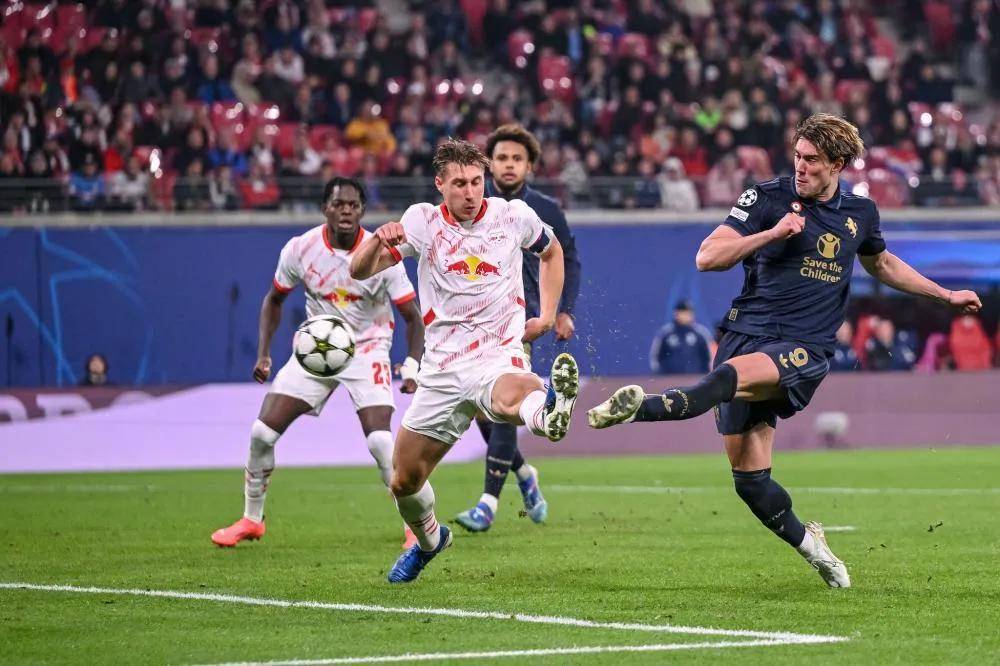 尤文力克西班牙，托尼带队取胜