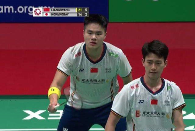 印尼队险胜德国队，郑思维状态火热