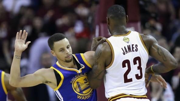 湖人绝杀天津队，保罗刷新纪录