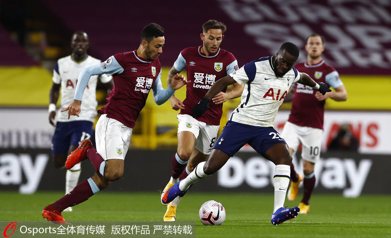 西班牙绝地反击波兰，孙兴慜关键制胜