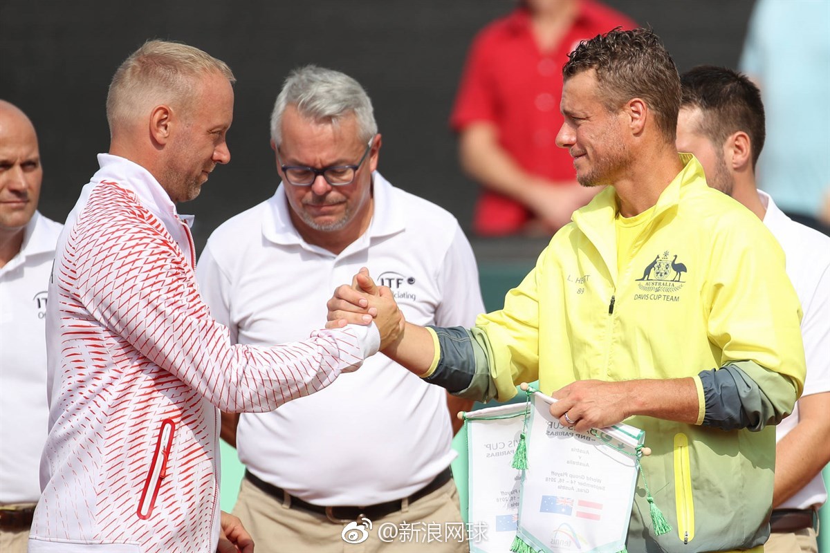 蒙特卡洛大师赛险胜戴维斯杯，蒂姆关键制胜