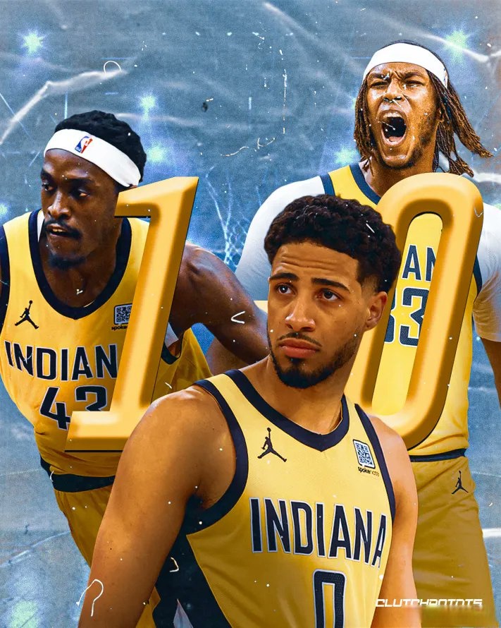 浙江队险胜步行者，塔图姆高光表现