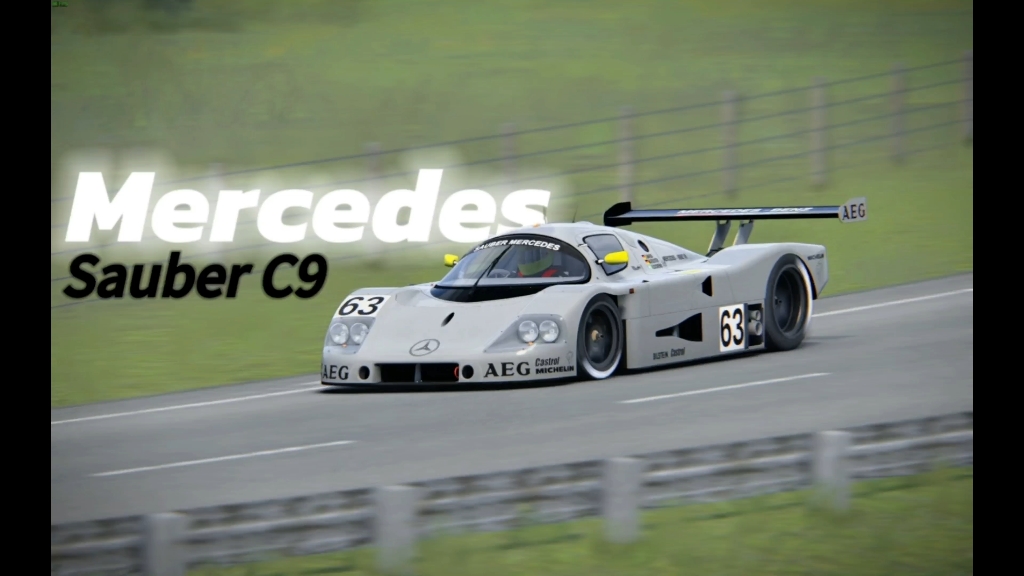 索伯车队逆转梅赛德斯，维斯塔潘状态火热