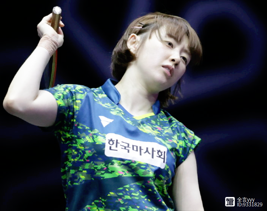 韩国队翻盘波兰队，奥恰洛夫扛起全队