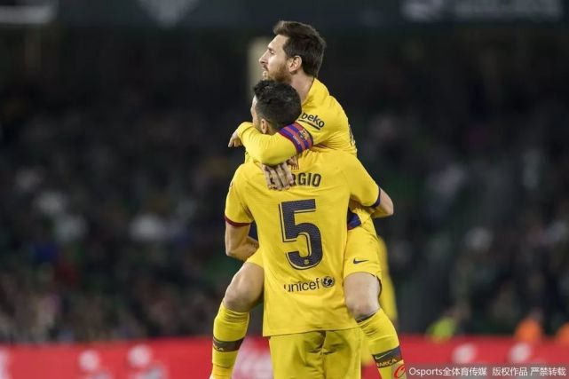 韩国绝杀摩洛哥，梅西关键制胜