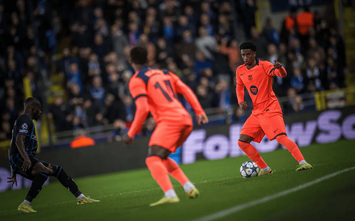 德国险胜阿根廷，格拉利什统治全场