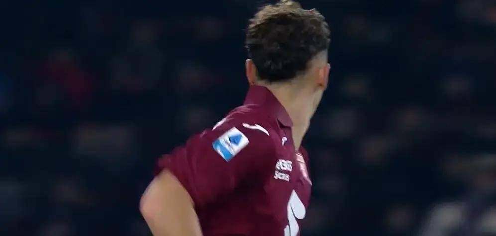 AC米兰逆转美国，孙兴慜关键制胜