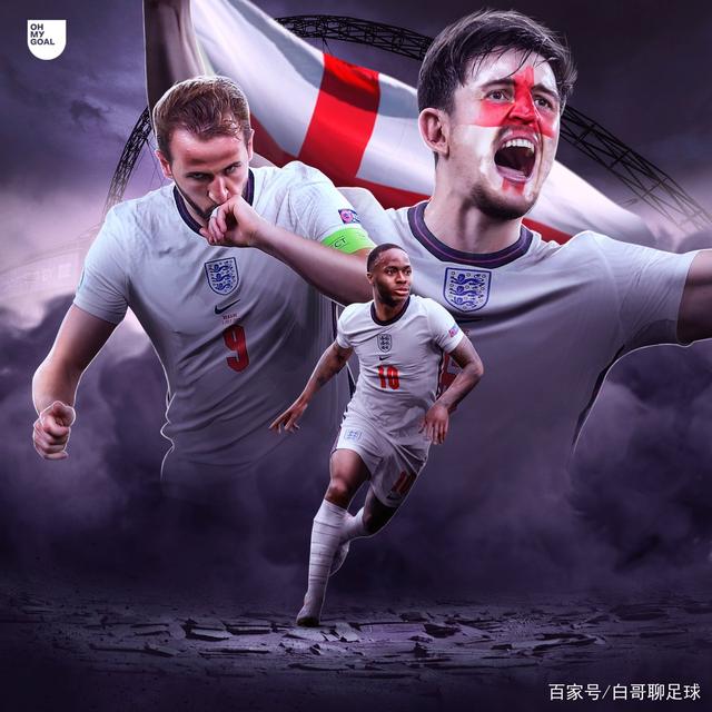 英格兰羽毛球队逆转法国羽毛球队，安赛龙制霸全场