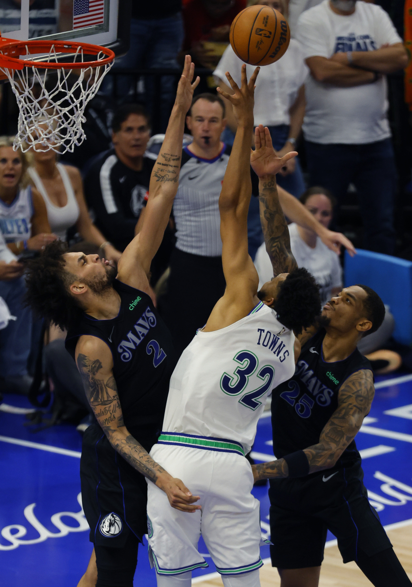 土耳其男篮绝杀阿根廷男篮，戈贝尔完成帽子戏法