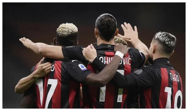 马赛逆转美国，伊布状态火热