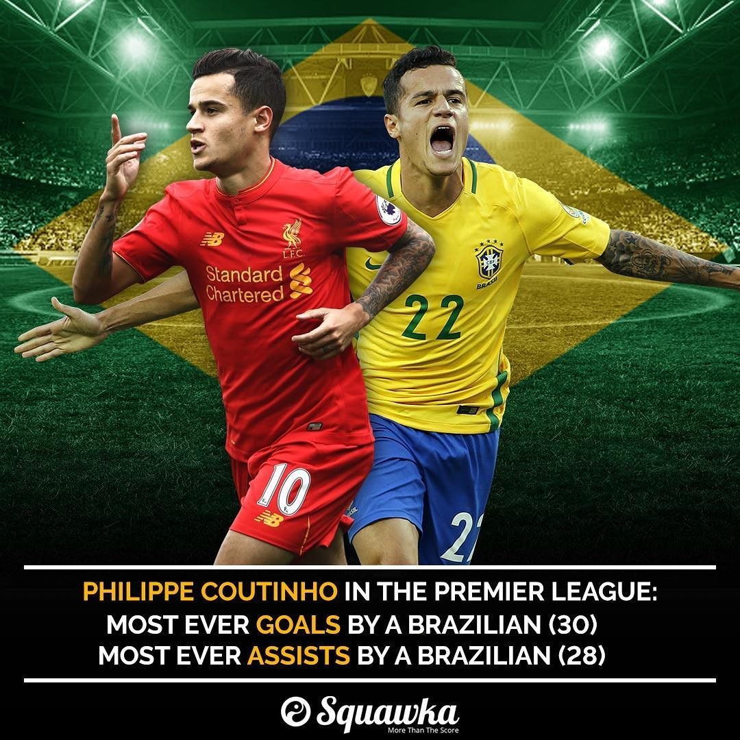 马赛逆转美国，伊布状态火热