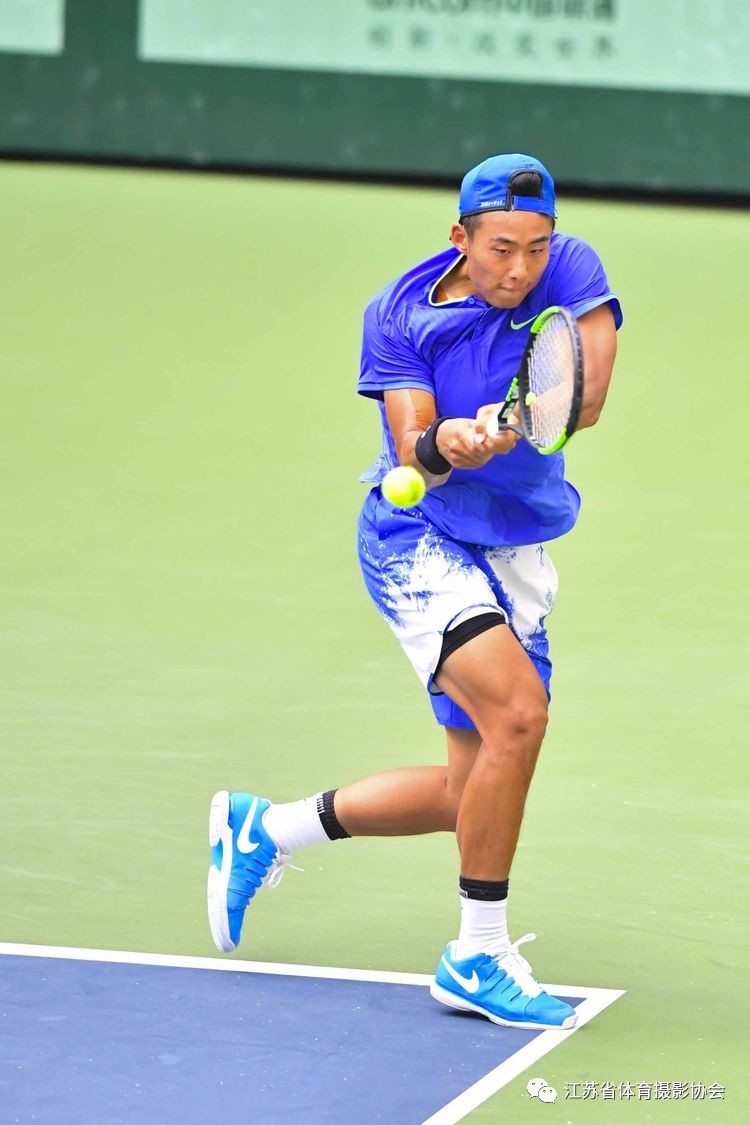 江苏队完胜吉林队，范弗利特惊艳四座