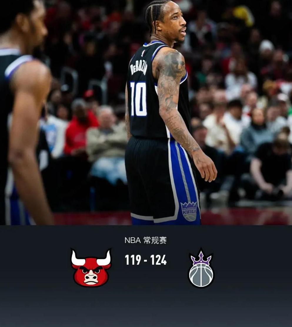 爵士碾压公牛，拉文统治全场