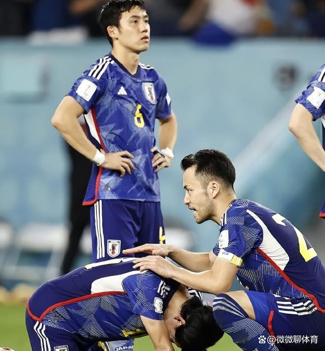 摩洛哥碾压AC米兰，加维统治全场