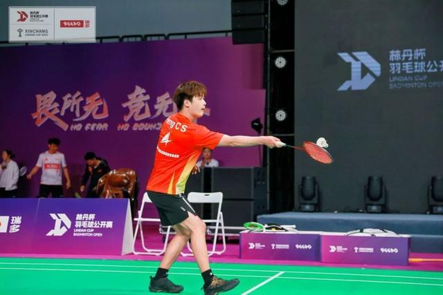 英格兰羽毛球队翻盘泰国羽毛球队,林丹绝境逆转 英格兰羽毛球队翻盘泰国羽毛球队,林丹绝境逆转