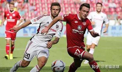 主队惜败客队，柏林赫塔场面被逆转