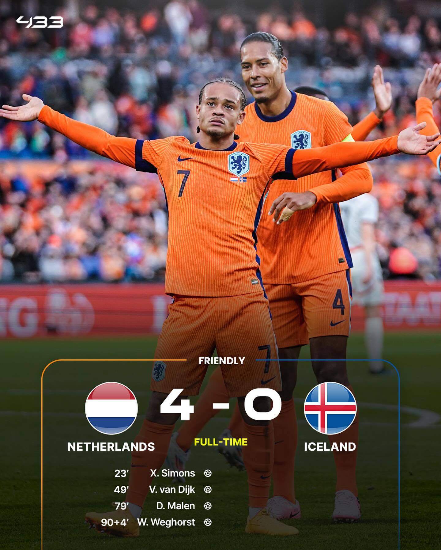 欧洲杯预选大战：球队实力对抗角逐