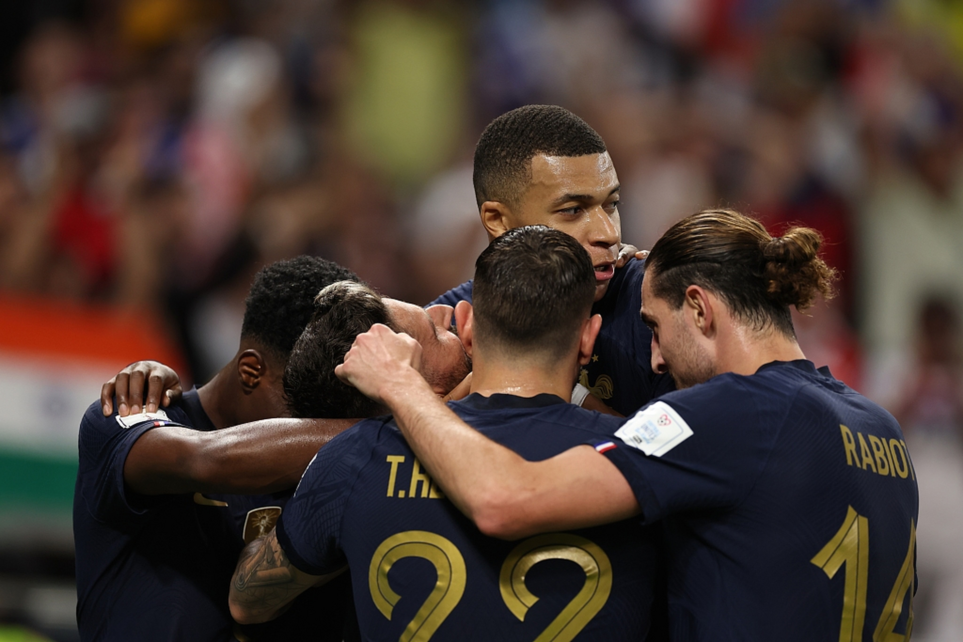 开云体育APP下载-波兰队完胜法国队，波尔关键制胜