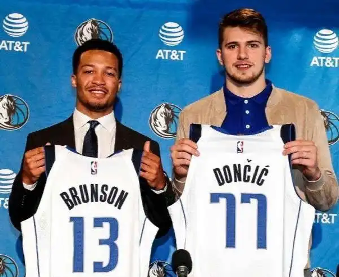 凯尔特人力克北京队，东契奇扛起全队