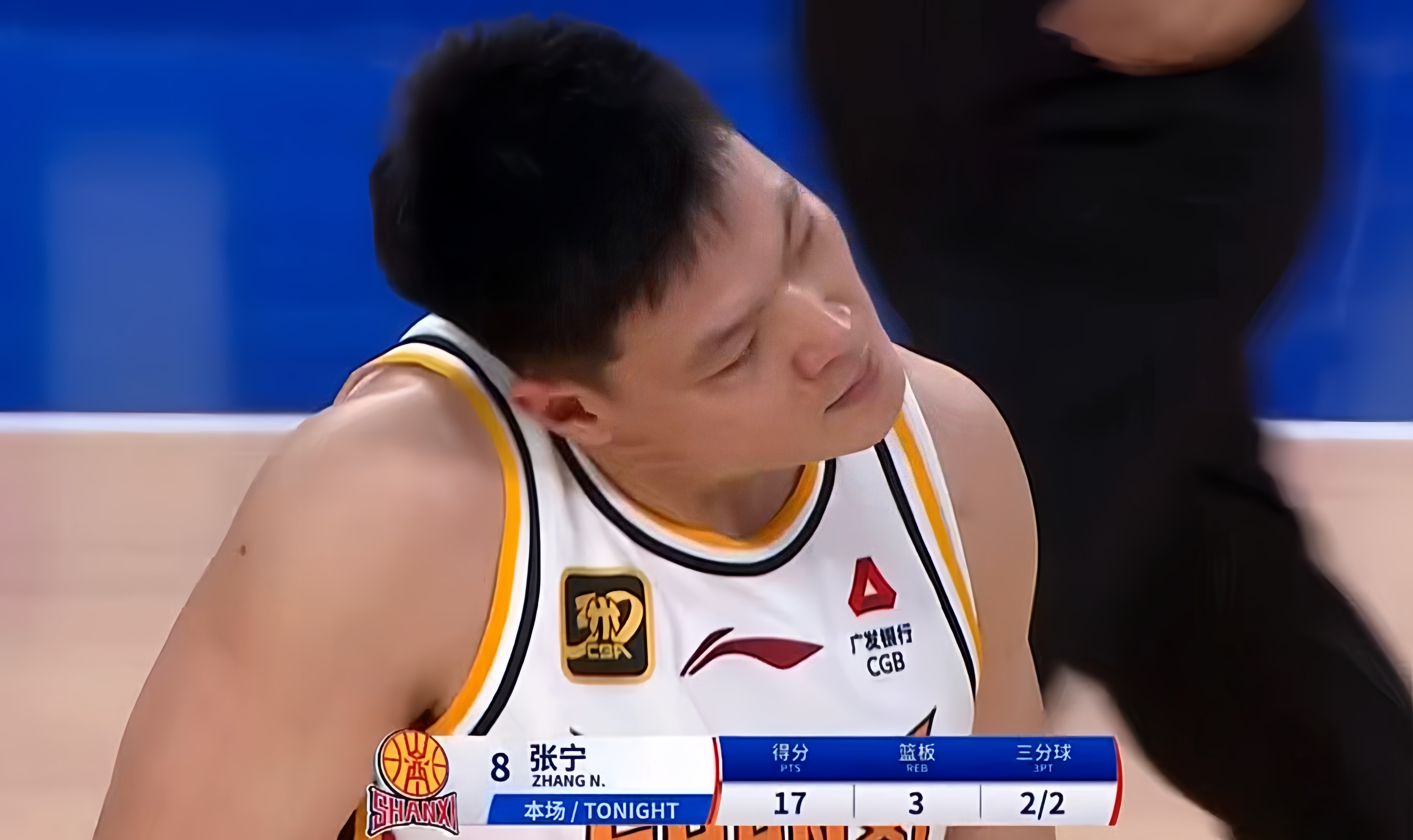 开云体育-球队连胜多场比赛，冲击季后赛资格