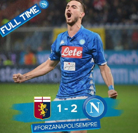 乌迪内斯书写逆袭，战胜切沃队以晋级至下一轮