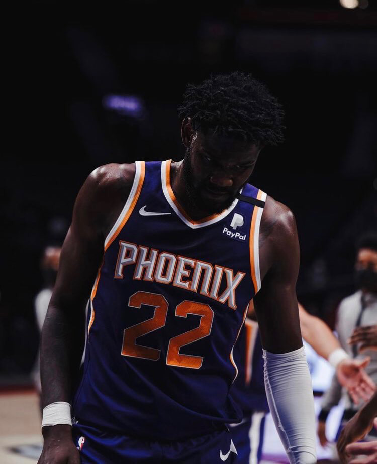 开云体育平台APP-太阳碾压四川队，浓眉哥关键制胜