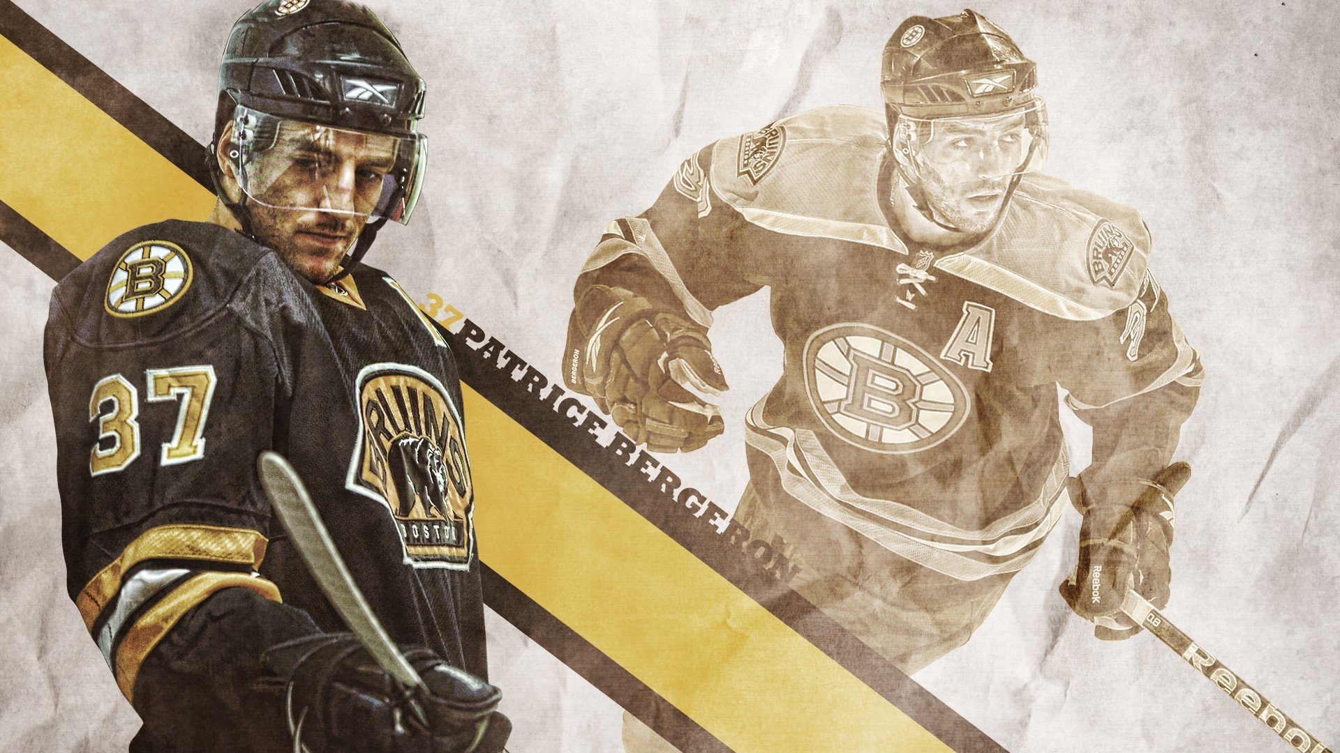 2026世界杯之夜，奥斯梅恩的节奏魔法，如何让一支球队成为交响乐团