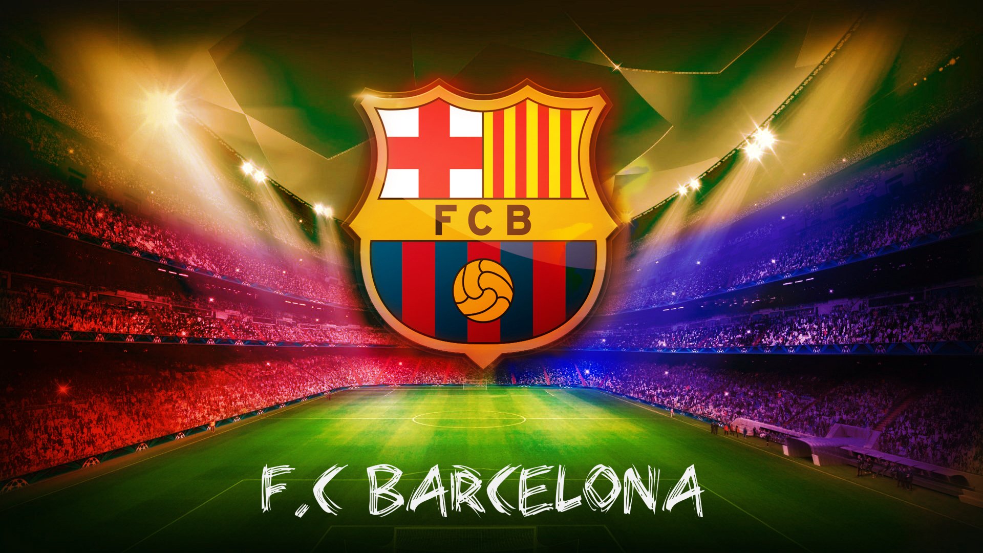 意甲焦点战之夜,佩德里关键时刻站出来,巴萨新星照亮圣西罗