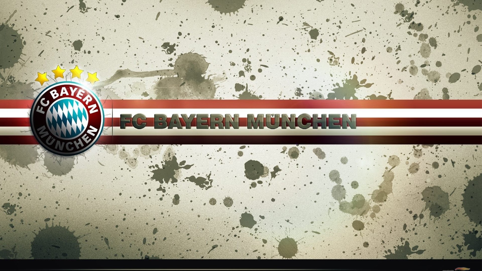 从哥斯达黎加的坚韧到阿尔瓦雷斯的闪耀，体育中不可复制的唯一性