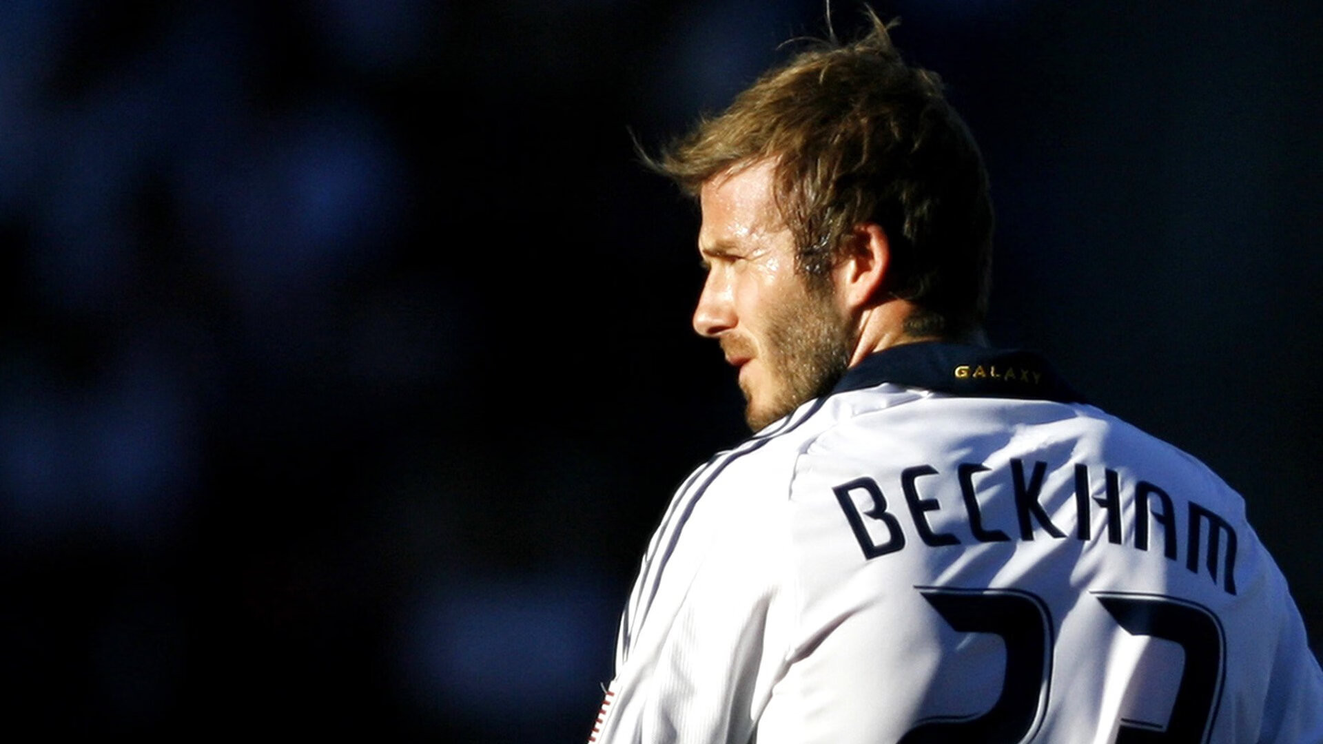 活塞强势晋级热火,欧文成为关键先生