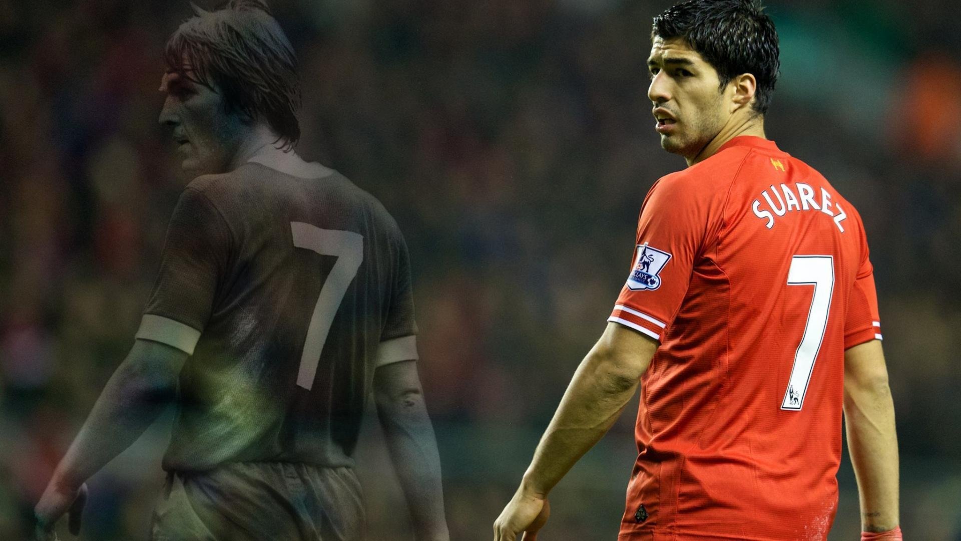 浓眉擎天柱，浙江力克广厦背后的唯一性博弈