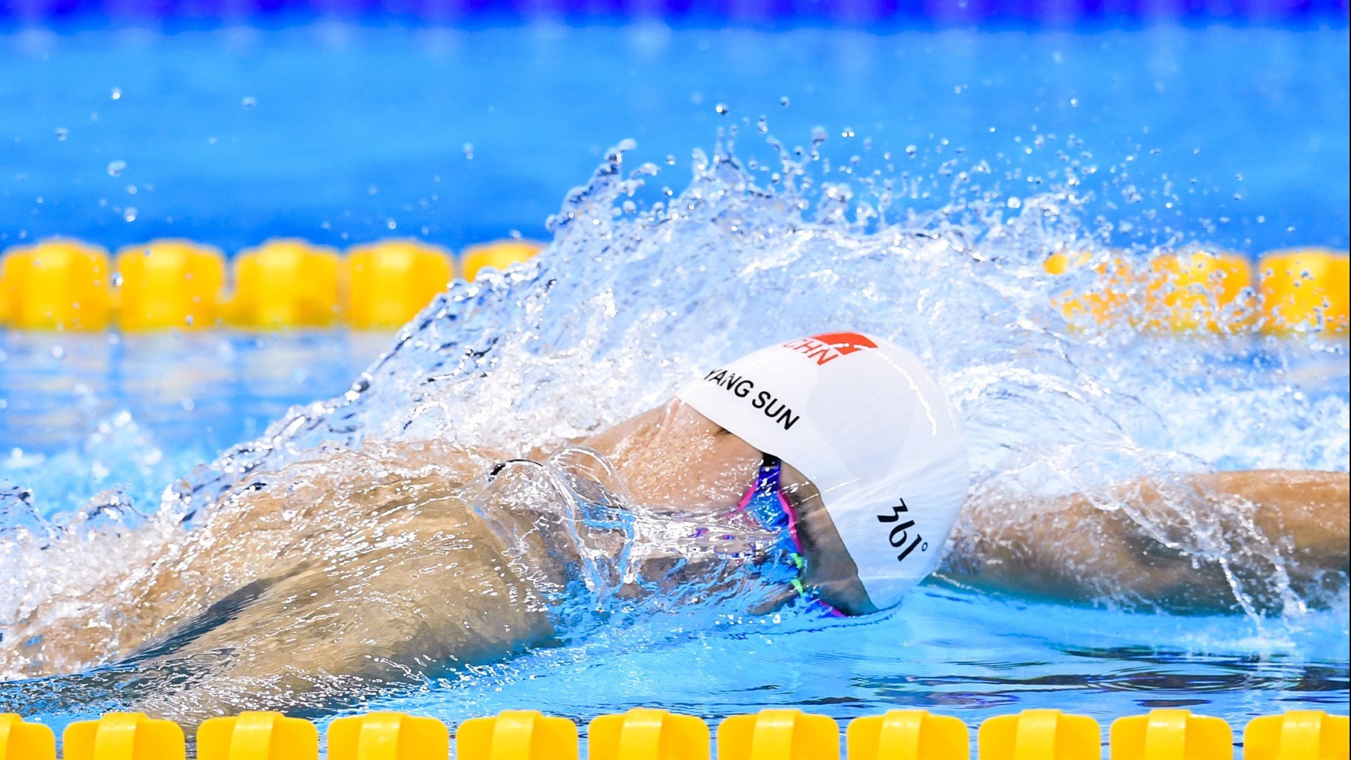 冰封北境,杰伦·格林如何用防守铁链锁死北京队的进攻脉搏