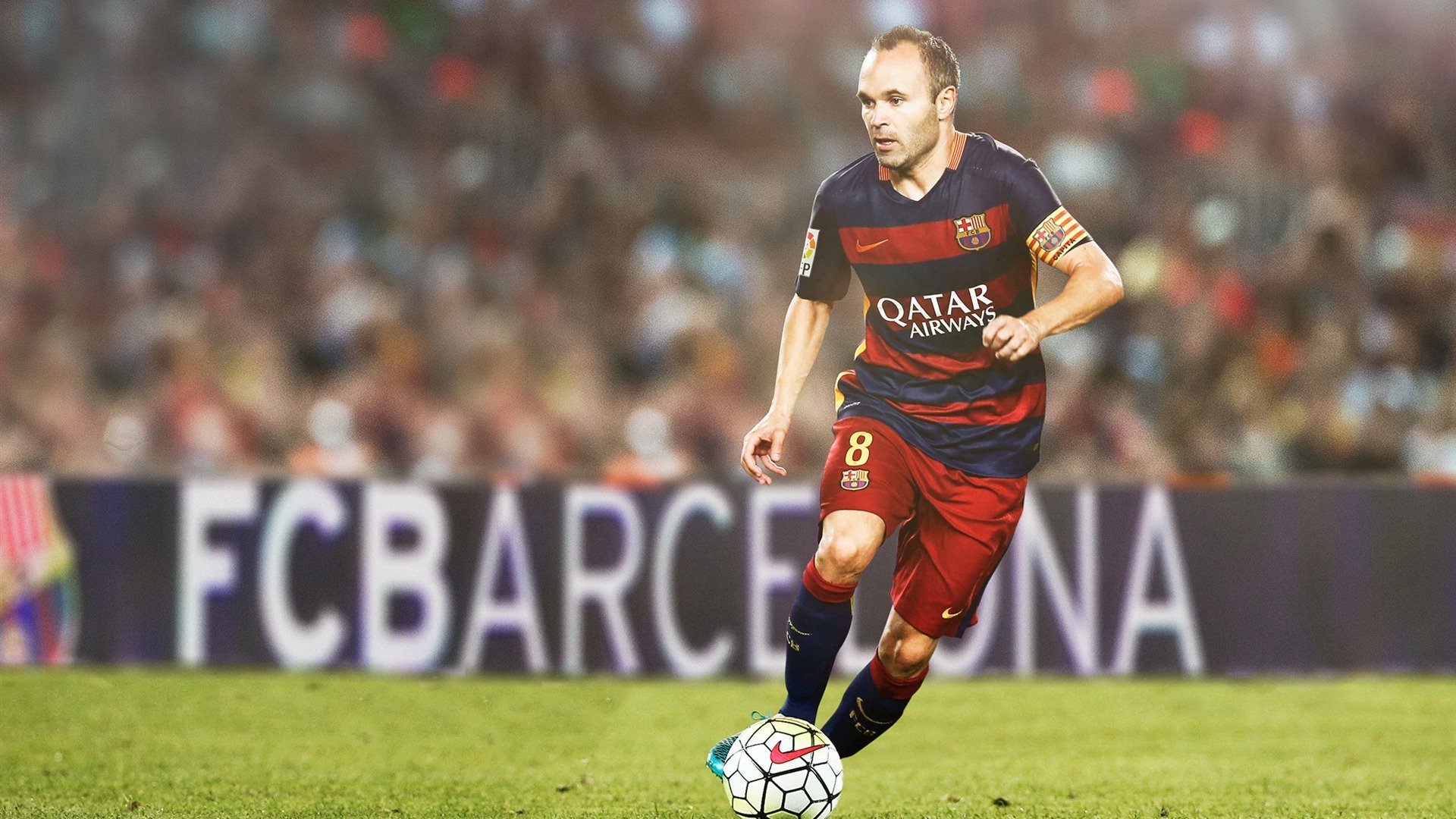 莫德里奇以大师之笔书写胜利,马赛强压波兰展现战术韧性